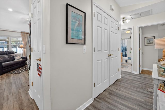 229 Yale Road, St Augustine, FL 32086