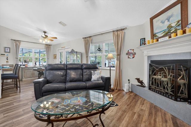 229 Yale Road, St Augustine, FL 32086