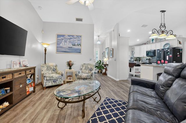 229 Yale Road, St Augustine, FL 32086