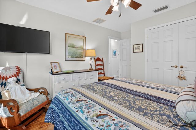 229 Yale Road, St Augustine, FL 32086