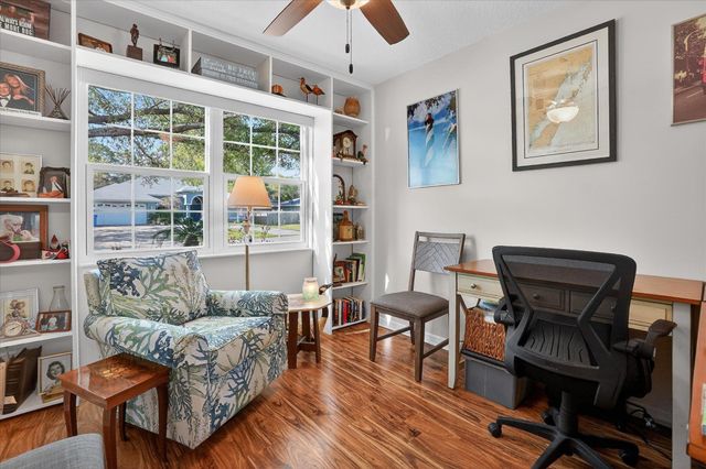 229 Yale Road, St Augustine, FL 32086