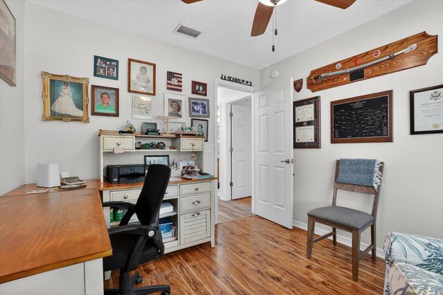 229 Yale Road, St Augustine, FL 32086