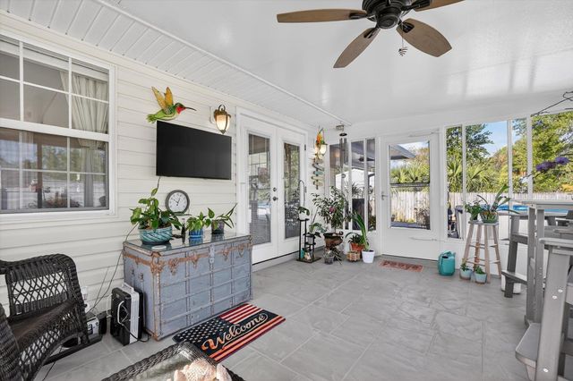 229 Yale Road, St Augustine, FL 32086