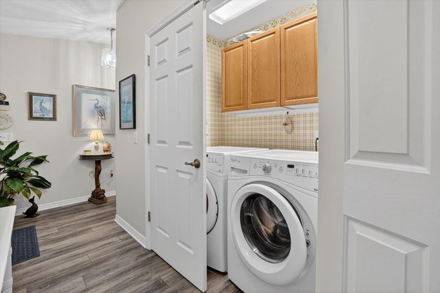 229 Yale Road, St Augustine, FL 32086