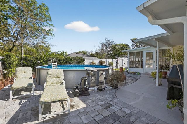 229 Yale Road, St Augustine, FL 32086