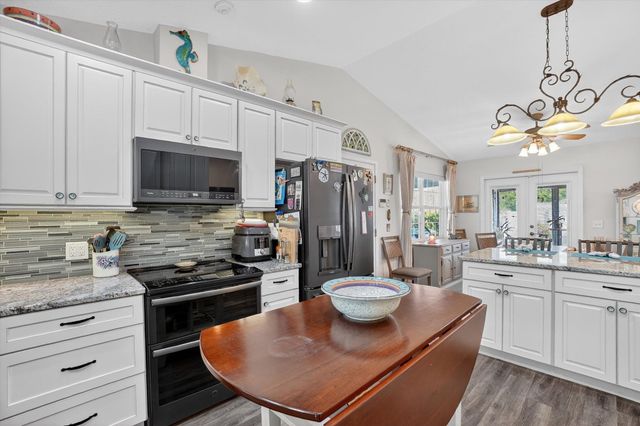 229 Yale Road, St Augustine, FL 32086