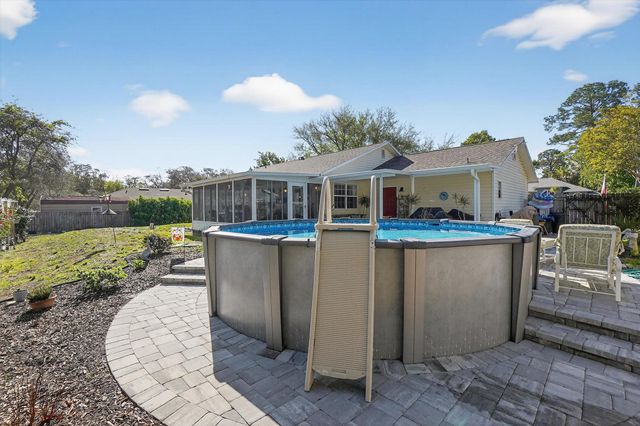 229 Yale Road, St Augustine, FL 32086