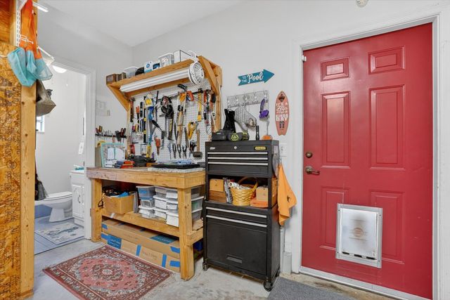 229 Yale Road, St Augustine, FL 32086