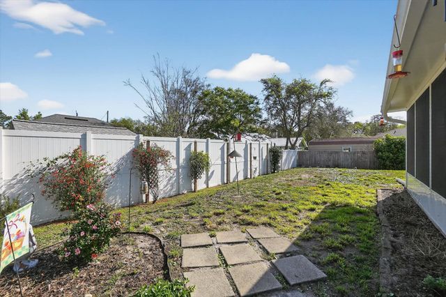 229 Yale Road, St Augustine, FL 32086