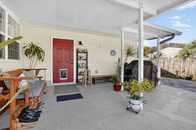 229 Yale Road, St Augustine, FL 32086