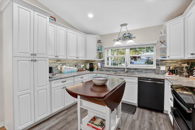 229 Yale Road, St Augustine, FL 32086