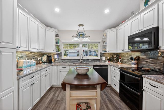 229 Yale Road, St Augustine, FL 32086