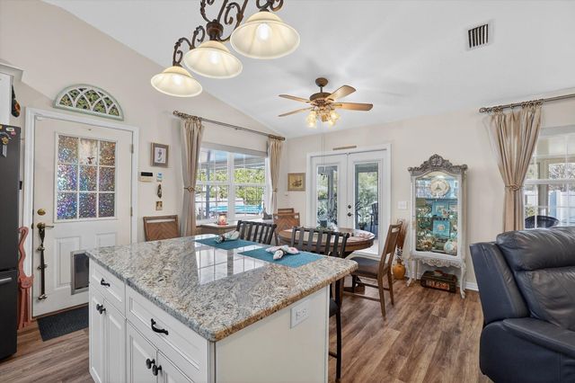 229 Yale Road, St Augustine, FL 32086