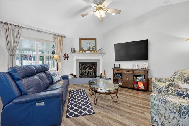 229 Yale Road, St Augustine, FL 32086