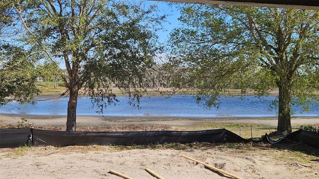 9149 TREVINO DRIVE, Weeki Wachee, FL 34613