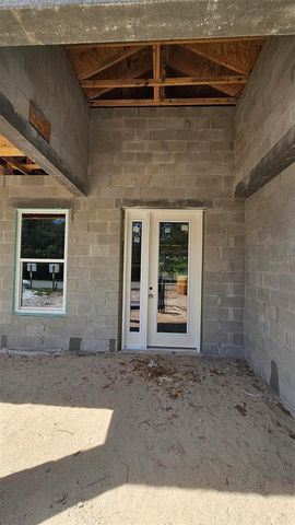 9149 TREVINO DRIVE, Weeki Wachee, FL 34613