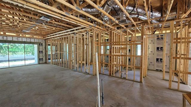 9149 TREVINO DRIVE, Weeki Wachee, FL 34613