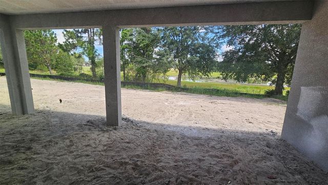 9149 TREVINO DRIVE, Weeki Wachee, FL 34613