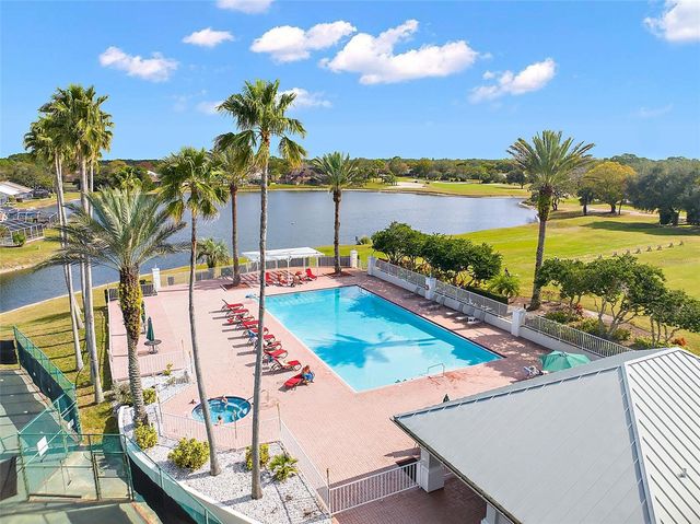 9149 TREVINO DRIVE, Weeki Wachee, FL 34613