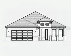 9149 TREVINO DRIVE, Weeki Wachee, FL 34613