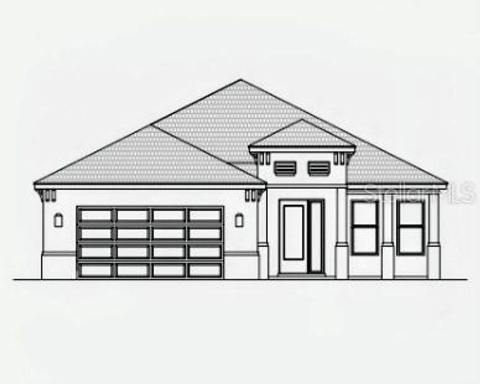 9149 TREVINO DRIVE, Weeki Wachee, FL 34613