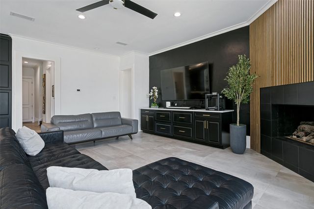 2508 Independence Road, Colleyville, TX 76034