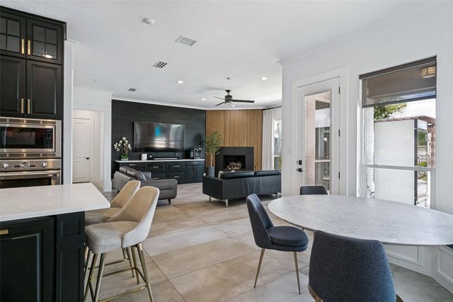 2508 Independence Road, Colleyville, TX 76034
