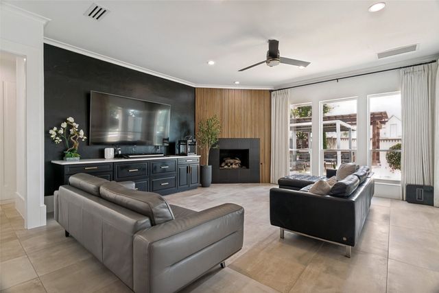 2508 Independence Road, Colleyville, TX 76034