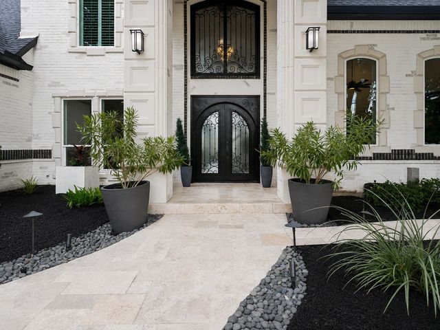 2508 Independence Road, Colleyville, TX 76034
