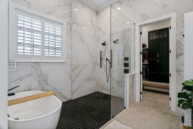 2508 Independence Road, Colleyville, TX 76034