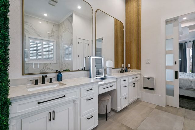 2508 Independence Road, Colleyville, TX 76034