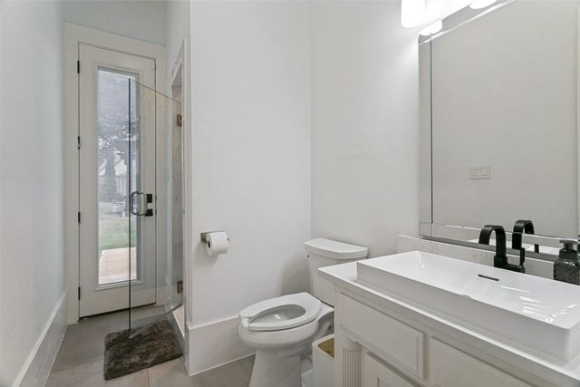 2508 Independence Road, Colleyville, TX 76034