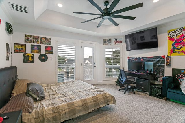 2508 Independence Road, Colleyville, TX 76034