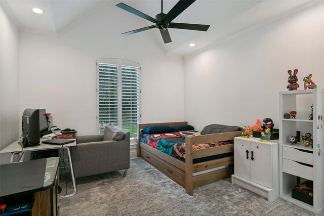 2508 Independence Road, Colleyville, TX 76034