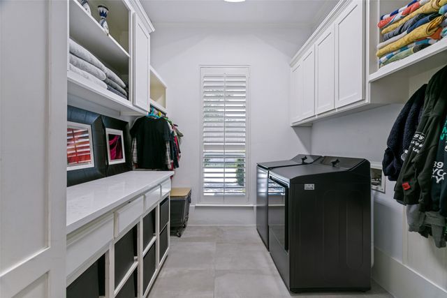 2508 Independence Road, Colleyville, TX 76034