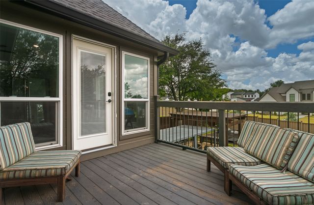 2508 Independence Road, Colleyville, TX 76034