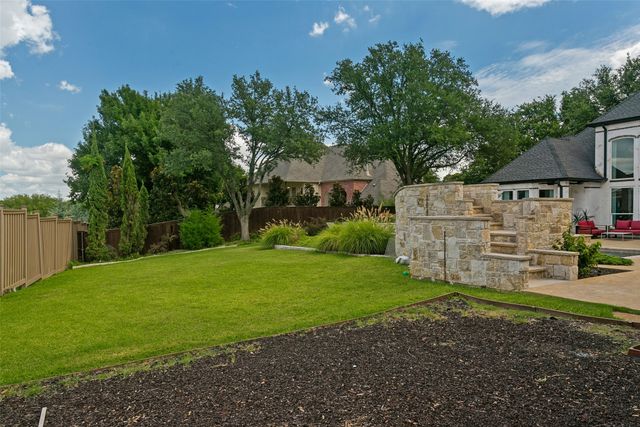 2508 Independence Road, Colleyville, TX 76034