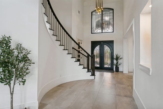 2508 Independence Road, Colleyville, TX 76034