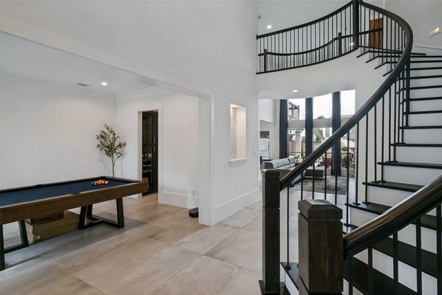 2508 Independence Road, Colleyville, TX 76034