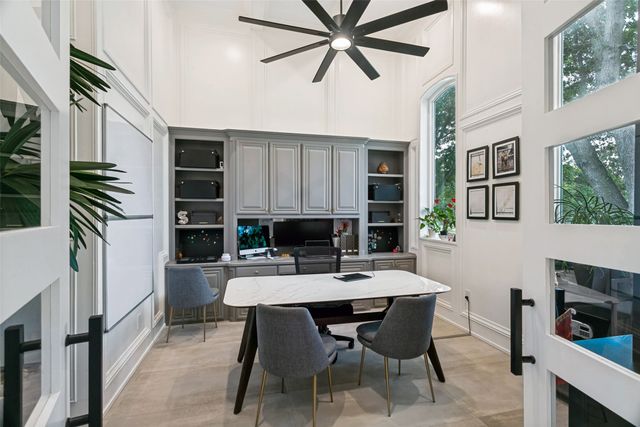 2508 Independence Road, Colleyville, TX 76034