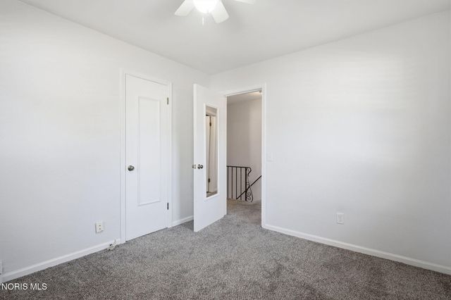 2221 Densmore Drive, Toledo, OH 43606