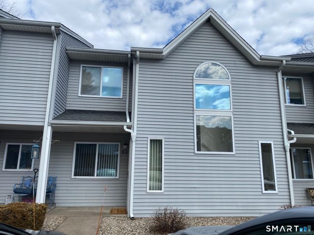 155 Redstone Hill Road 60, Bristol, CT 06010