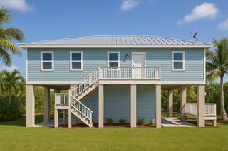 30F Cross Street, Stock Island, FL 33040