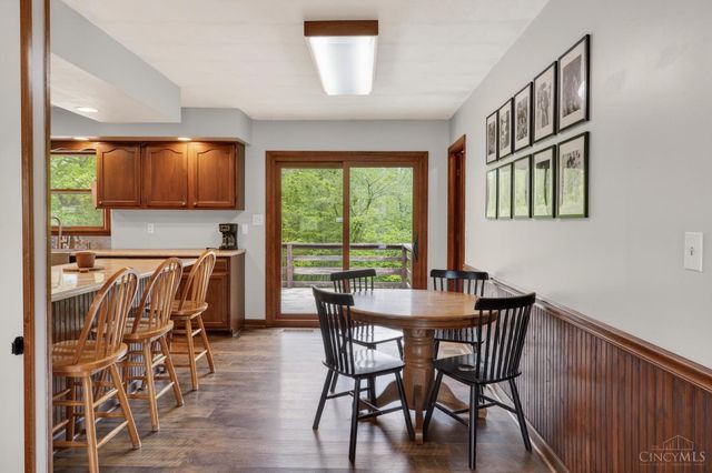 7900 Surber Lane, Liberty Twp, OH 45133