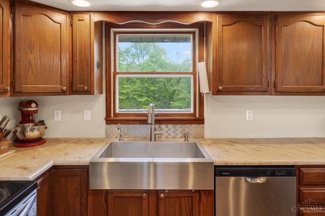 7900 Surber Lane, Liberty Twp, OH 45133