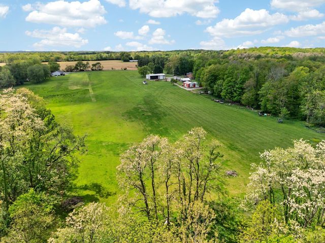 7900 Surber Lane, Liberty Twp, OH 45133
