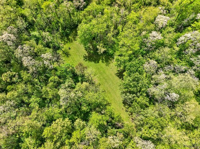 7900 Surber Lane, Liberty Twp, OH 45133
