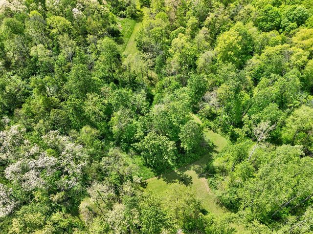 7900 Surber Lane, Liberty Twp, OH 45133