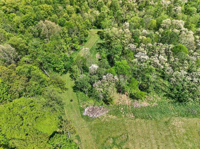 7900 Surber Lane, Liberty Twp, OH 45133