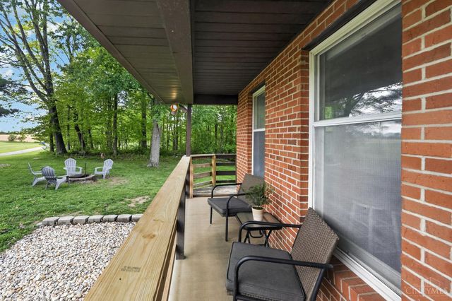 7900 Surber Lane, Liberty Twp, OH 45133